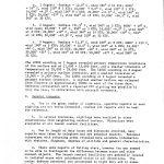 UFOs and Nukes, a film based on research by Robert Hastings: FOIA Document: Frank Warren AFB, 1965 p. 3