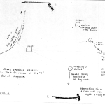 UFOs and Nukes, a film based on research by Robert Hastings: FOIA Document: Frank Warren AFB, 1965 p. 6