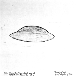 UFOs and Nukes, a film based on research by Robert Hastings: FOIA Document: Minot AFB, 1966 p. 4