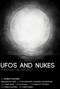 UFO-and-NUKES-poster-1