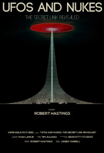 UFO-and-NUKES-poster-2